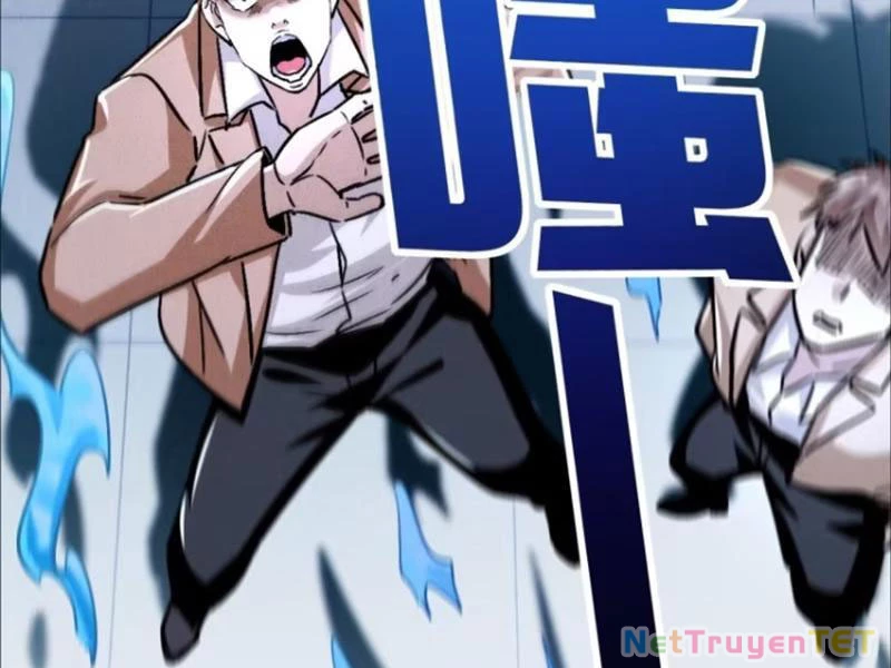Ta Là Nhân Vật Phản Diện Cướp Khắp Chư Thiên Vạn Giới Chapter 17 - 55