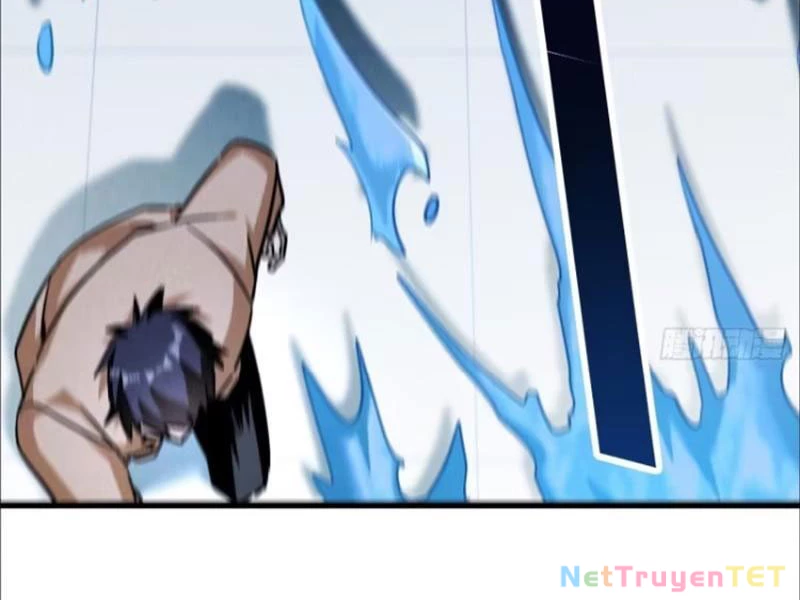 Ta Là Nhân Vật Phản Diện Cướp Khắp Chư Thiên Vạn Giới Chapter 17 - 56