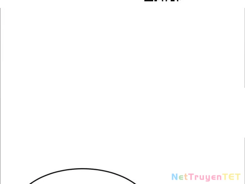 Ta Là Nhân Vật Phản Diện Cướp Khắp Chư Thiên Vạn Giới Chapter 17 - 58