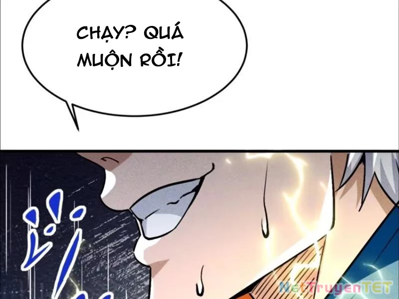 Ta Là Nhân Vật Phản Diện Cướp Khắp Chư Thiên Vạn Giới Chapter 17 - 59