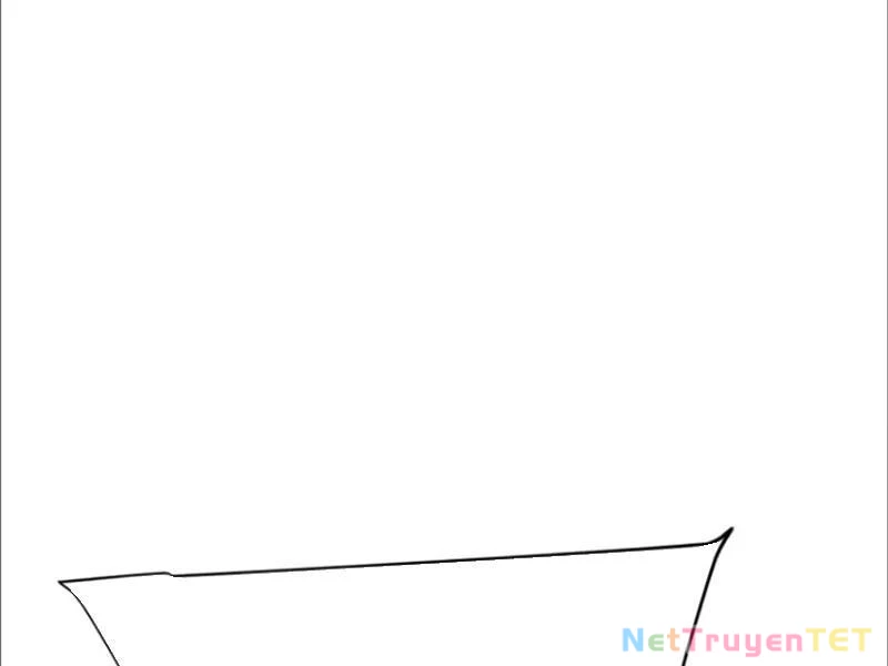 Ta Là Nhân Vật Phản Diện Cướp Khắp Chư Thiên Vạn Giới Chapter 17 - 61