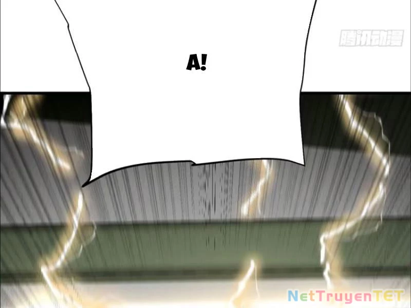 Ta Là Nhân Vật Phản Diện Cướp Khắp Chư Thiên Vạn Giới Chapter 17 - 62