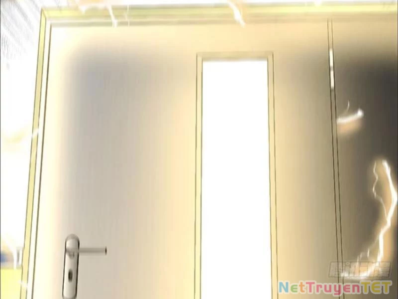 Ta Là Nhân Vật Phản Diện Cướp Khắp Chư Thiên Vạn Giới Chapter 17 - 63