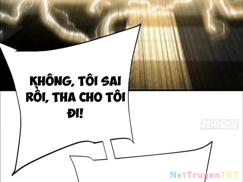 Ta Là Nhân Vật Phản Diện Cướp Khắp Chư Thiên Vạn Giới Chapter 17 - 65