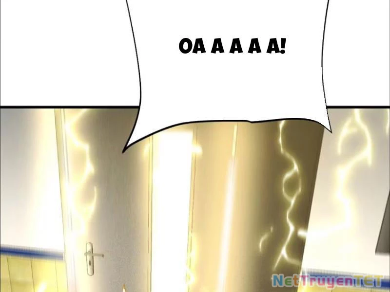 Ta Là Nhân Vật Phản Diện Cướp Khắp Chư Thiên Vạn Giới Chapter 17 - 66