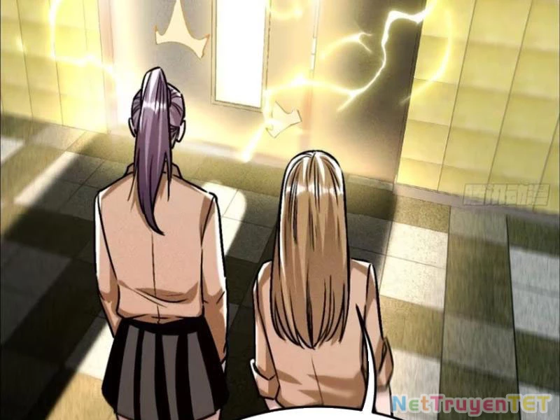 Ta Là Nhân Vật Phản Diện Cướp Khắp Chư Thiên Vạn Giới Chapter 17 - 67