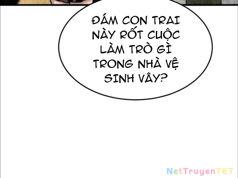 Ta Là Nhân Vật Phản Diện Cướp Khắp Chư Thiên Vạn Giới Chapter 17 - 68