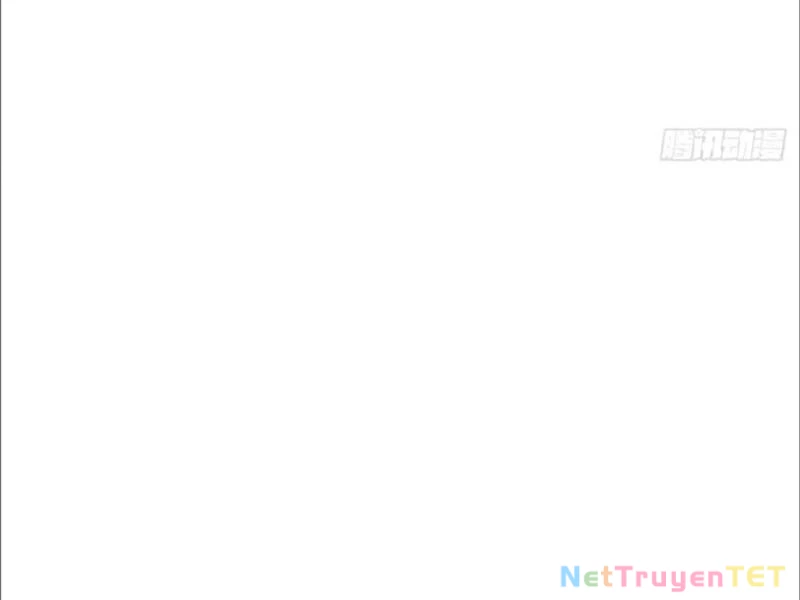 Ta Là Nhân Vật Phản Diện Cướp Khắp Chư Thiên Vạn Giới Chapter 17 - 69