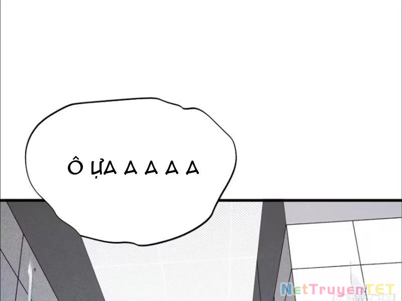 Ta Là Nhân Vật Phản Diện Cướp Khắp Chư Thiên Vạn Giới Chapter 17 - 70