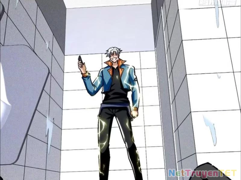 Ta Là Nhân Vật Phản Diện Cướp Khắp Chư Thiên Vạn Giới Chapter 17 - 71