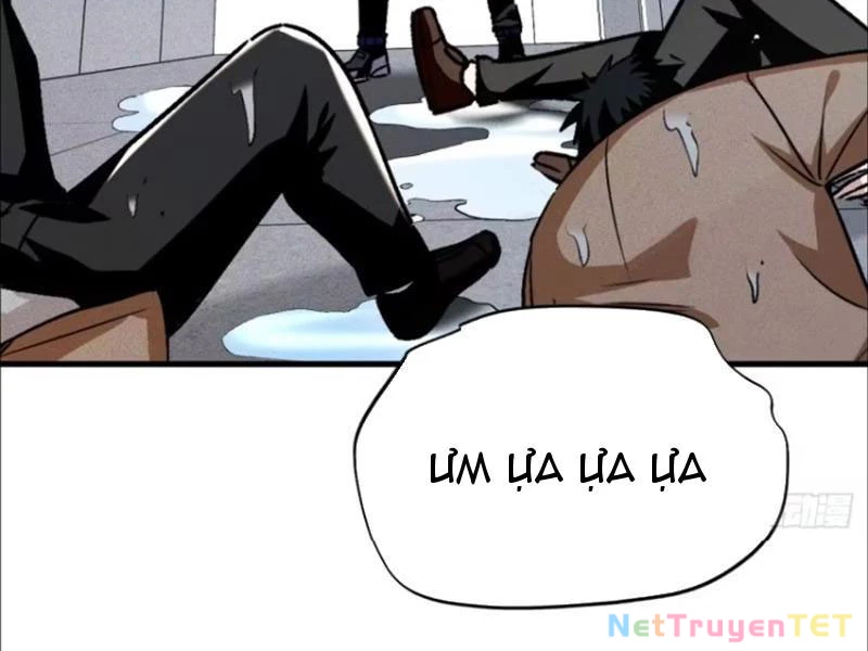 Ta Là Nhân Vật Phản Diện Cướp Khắp Chư Thiên Vạn Giới Chapter 17 - 72