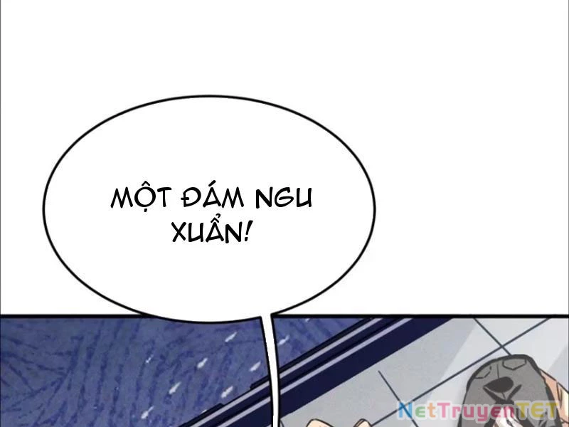 Ta Là Nhân Vật Phản Diện Cướp Khắp Chư Thiên Vạn Giới Chapter 17 - 73