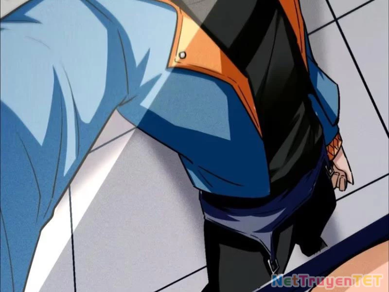 Ta Là Nhân Vật Phản Diện Cướp Khắp Chư Thiên Vạn Giới Chapter 17 - 75