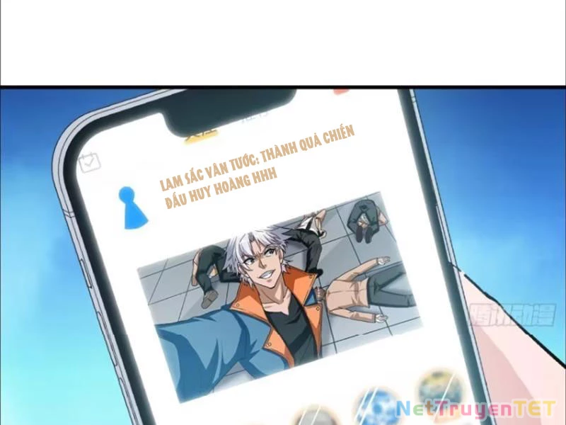 Ta Là Nhân Vật Phản Diện Cướp Khắp Chư Thiên Vạn Giới Chapter 17 - 79