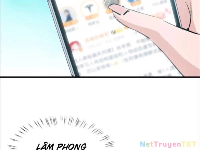 Ta Là Nhân Vật Phản Diện Cướp Khắp Chư Thiên Vạn Giới Chapter 17 - 80