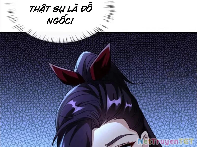 Ta Là Nhân Vật Phản Diện Cướp Khắp Chư Thiên Vạn Giới Chapter 17 - 81