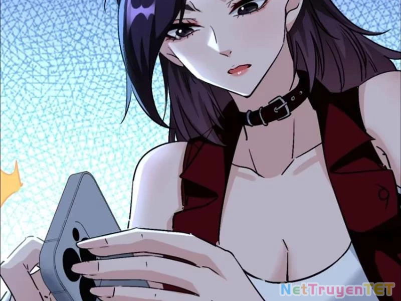 Ta Là Nhân Vật Phản Diện Cướp Khắp Chư Thiên Vạn Giới Chapter 17 - 82