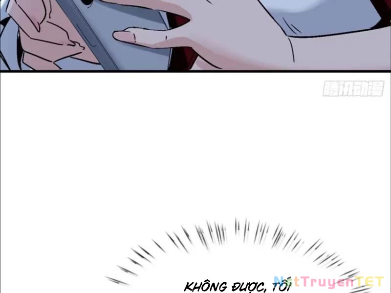 Ta Là Nhân Vật Phản Diện Cướp Khắp Chư Thiên Vạn Giới Chapter 17 - 83