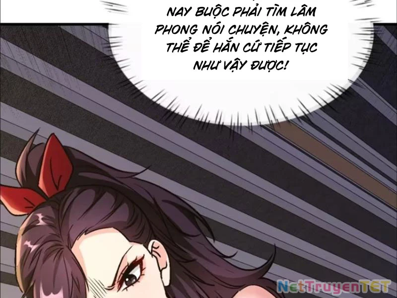 Ta Là Nhân Vật Phản Diện Cướp Khắp Chư Thiên Vạn Giới Chapter 17 - 84