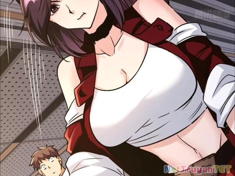 Ta Là Nhân Vật Phản Diện Cướp Khắp Chư Thiên Vạn Giới Chapter 17 - 85