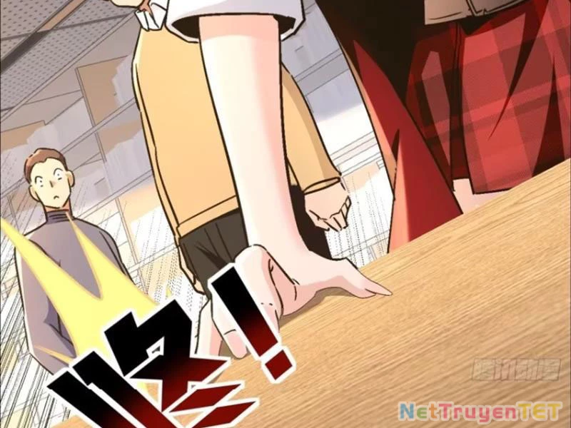 Ta Là Nhân Vật Phản Diện Cướp Khắp Chư Thiên Vạn Giới Chapter 17 - 86