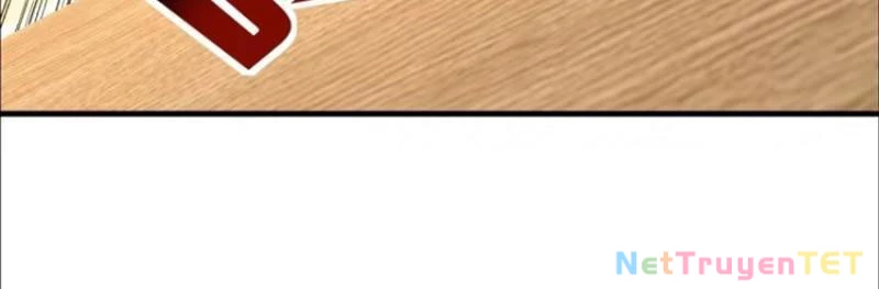 Ta Là Nhân Vật Phản Diện Cướp Khắp Chư Thiên Vạn Giới Chapter 17 - 87