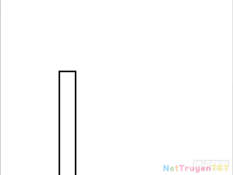 Ta Là Nhân Vật Phản Diện Cướp Khắp Chư Thiên Vạn Giới Chapter 17 - 88