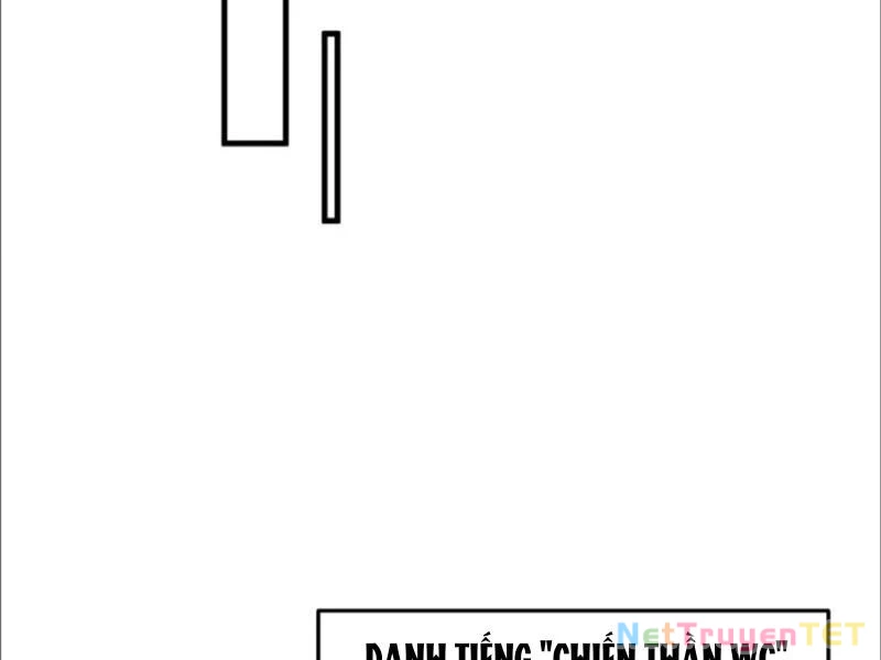 Ta Là Nhân Vật Phản Diện Cướp Khắp Chư Thiên Vạn Giới Chapter 17 - 89