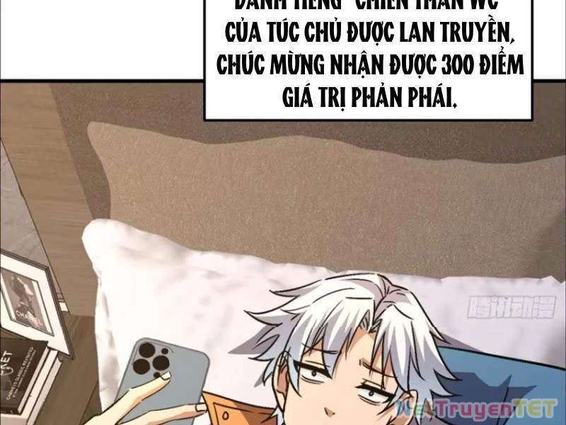 Ta Là Nhân Vật Phản Diện Cướp Khắp Chư Thiên Vạn Giới Chapter 17 - 90