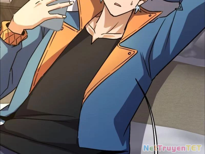 Ta Là Nhân Vật Phản Diện Cướp Khắp Chư Thiên Vạn Giới Chapter 17 - 91