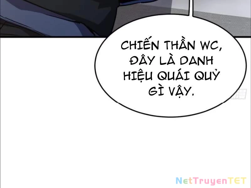 Ta Là Nhân Vật Phản Diện Cướp Khắp Chư Thiên Vạn Giới Chapter 17 - 92