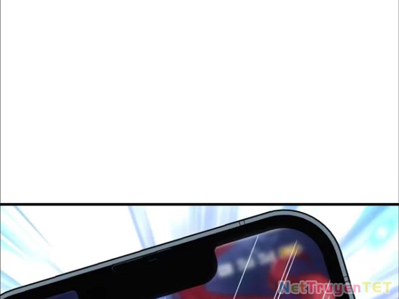 Ta Là Nhân Vật Phản Diện Cướp Khắp Chư Thiên Vạn Giới Chapter 17 - 93