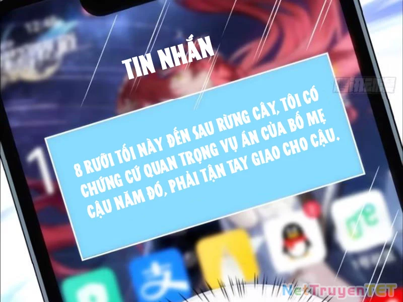 Ta Là Nhân Vật Phản Diện Cướp Khắp Chư Thiên Vạn Giới Chapter 17 - 94