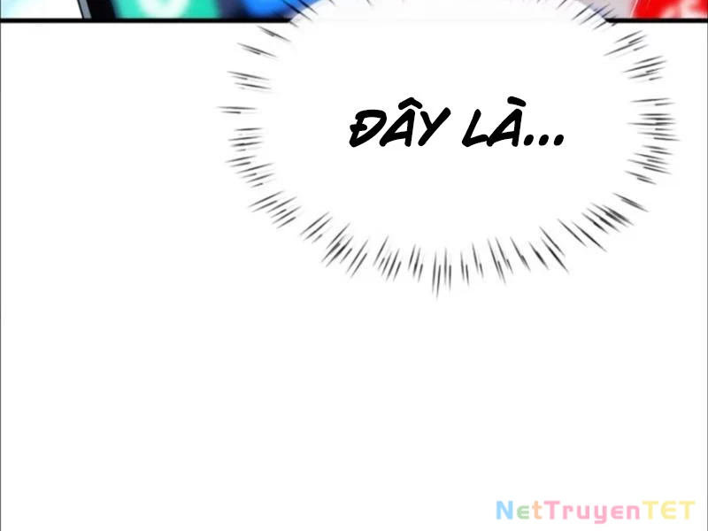 Ta Là Nhân Vật Phản Diện Cướp Khắp Chư Thiên Vạn Giới Chapter 17 - 95