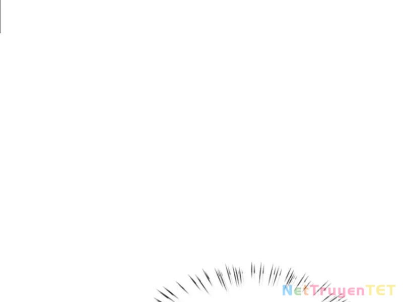 Ta Là Nhân Vật Phản Diện Cướp Khắp Chư Thiên Vạn Giới Chapter 17 - 97