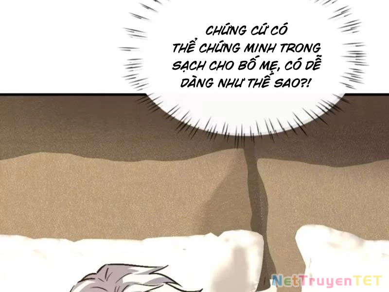 Ta Là Nhân Vật Phản Diện Cướp Khắp Chư Thiên Vạn Giới Chapter 17 - 98