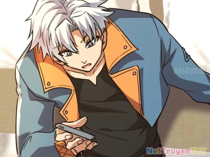 Ta Là Nhân Vật Phản Diện Cướp Khắp Chư Thiên Vạn Giới Chapter 17 - 99