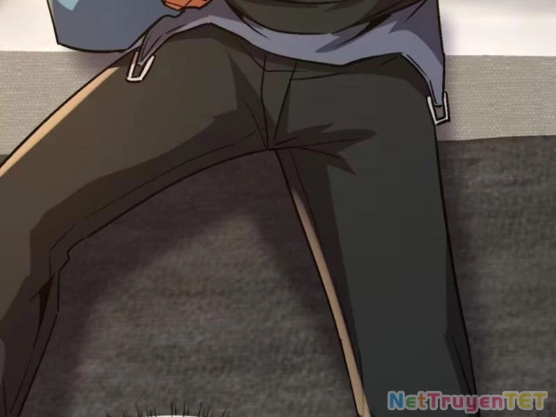 Ta Là Nhân Vật Phản Diện Cướp Khắp Chư Thiên Vạn Giới Chapter 17 - 100