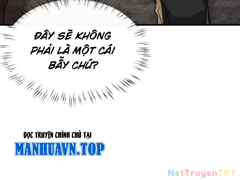 Ta Là Nhân Vật Phản Diện Cướp Khắp Chư Thiên Vạn Giới Chapter 17 - 101