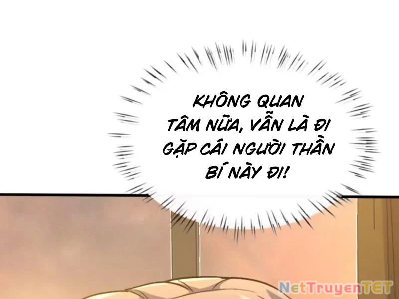 Ta Là Nhân Vật Phản Diện Cướp Khắp Chư Thiên Vạn Giới Chapter 17 - 102