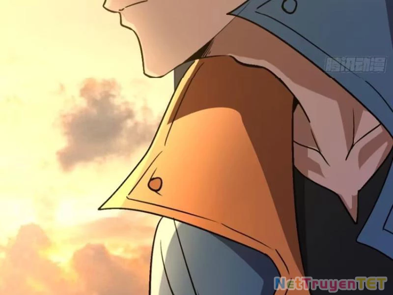 Ta Là Nhân Vật Phản Diện Cướp Khắp Chư Thiên Vạn Giới Chapter 17 - 104