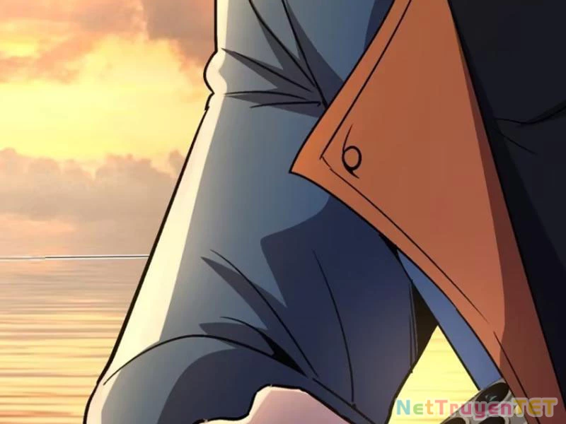 Ta Là Nhân Vật Phản Diện Cướp Khắp Chư Thiên Vạn Giới Chapter 17 - 105