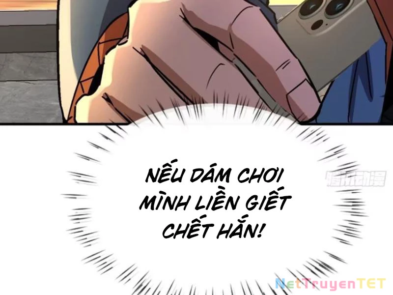 Ta Là Nhân Vật Phản Diện Cướp Khắp Chư Thiên Vạn Giới Chapter 17 - 106