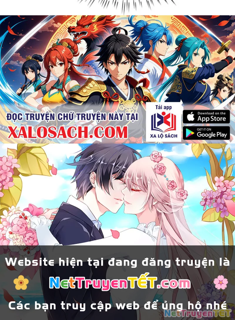 Ta Là Nhân Vật Phản Diện Cướp Khắp Chư Thiên Vạn Giới Chapter 17 - 107