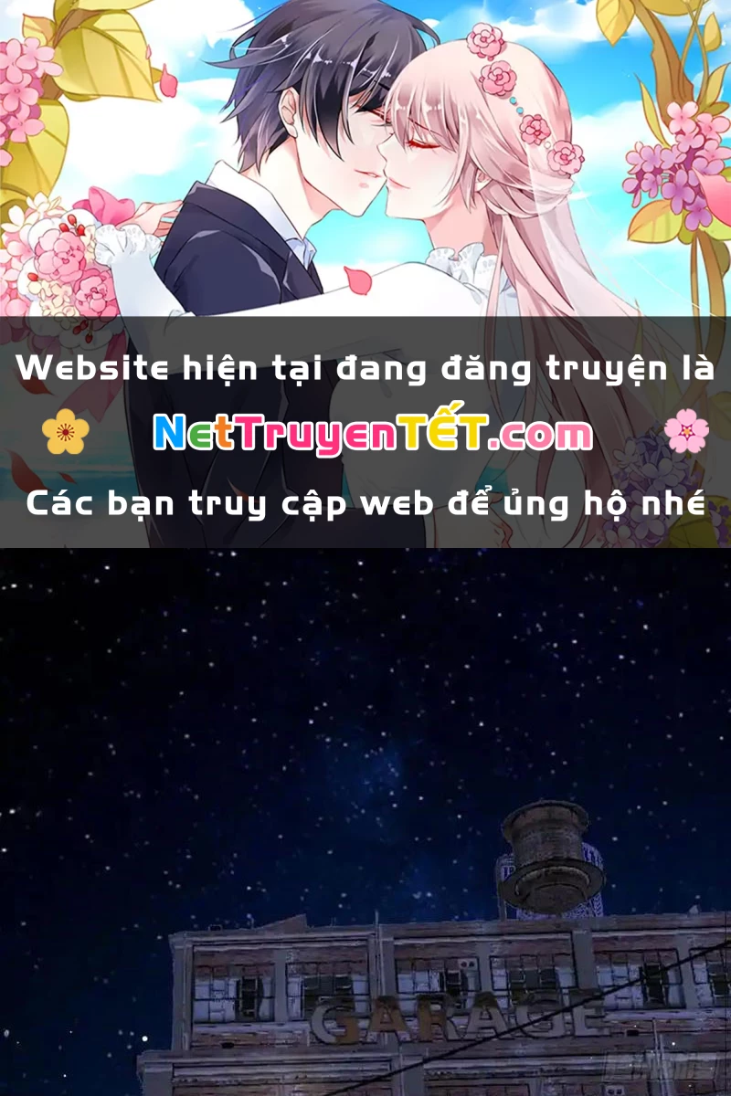 Ta Là Nhân Vật Phản Diện Cướp Khắp Chư Thiên Vạn Giới Chapter 18 - 1