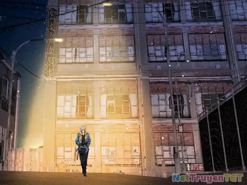 Ta Là Nhân Vật Phản Diện Cướp Khắp Chư Thiên Vạn Giới Chapter 18 - 2