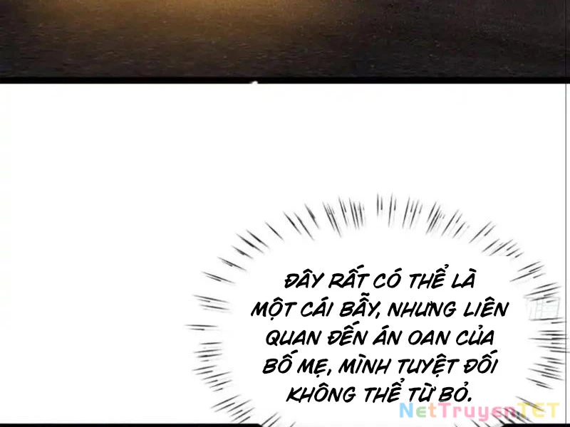 Ta Là Nhân Vật Phản Diện Cướp Khắp Chư Thiên Vạn Giới Chapter 18 - 3