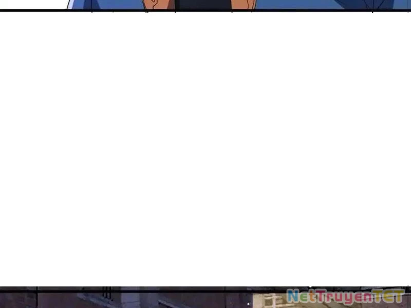 Ta Là Nhân Vật Phản Diện Cướp Khắp Chư Thiên Vạn Giới Chapter 18 - 5