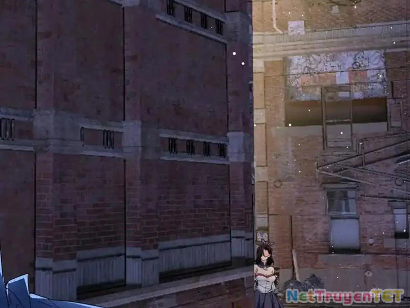 Ta Là Nhân Vật Phản Diện Cướp Khắp Chư Thiên Vạn Giới Chapter 18 - 6