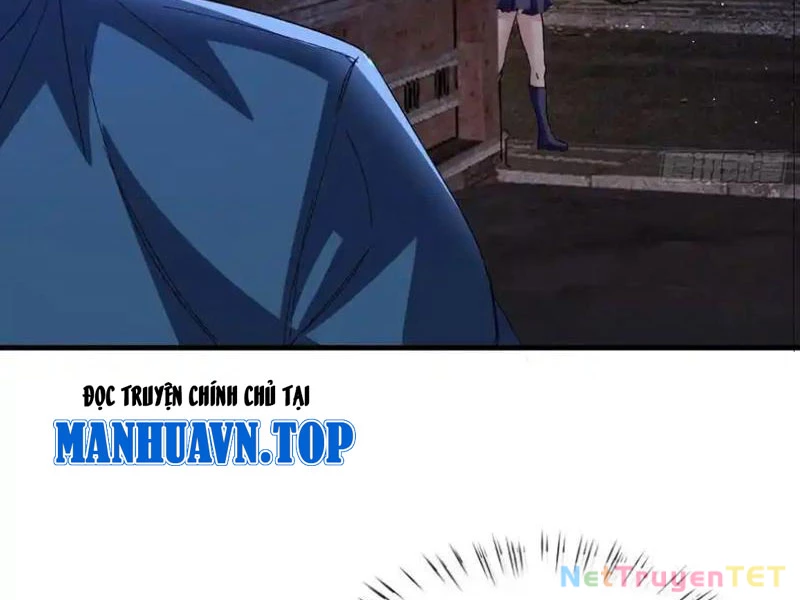 Ta Là Nhân Vật Phản Diện Cướp Khắp Chư Thiên Vạn Giới Chapter 18 - 7